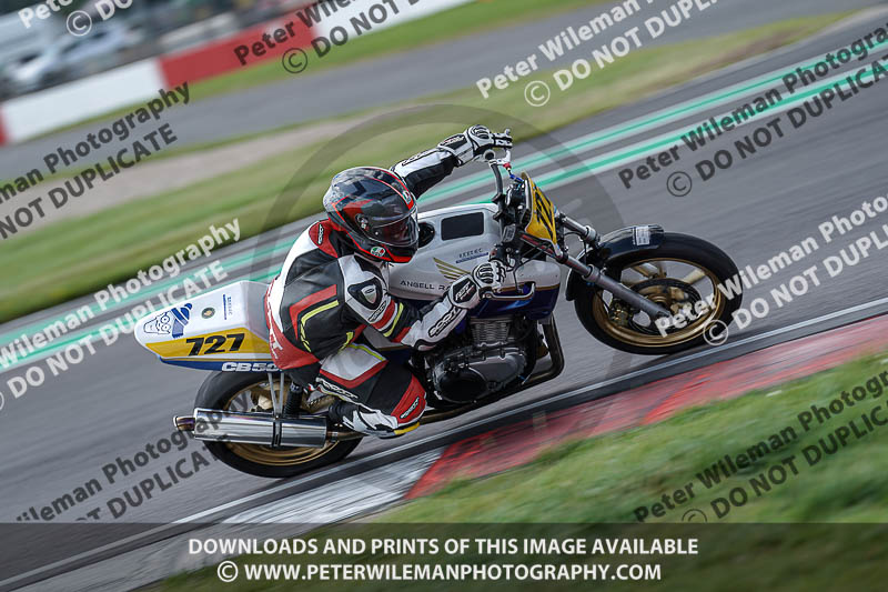 donington no limits trackday;donington park photographs;donington trackday photographs;no limits trackdays;peter wileman photography;trackday digital images;trackday photos